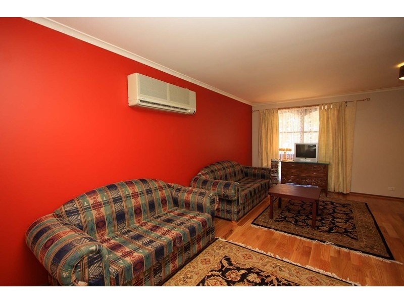 West Albury NSW 2640