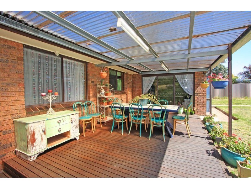 West Albury NSW 2640