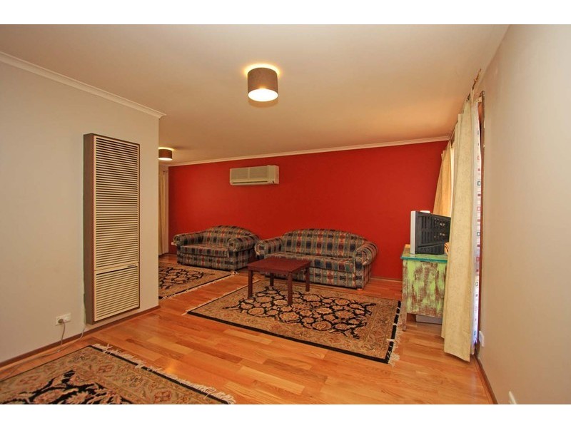 West Albury NSW 2640