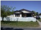 12 Park Street, Chiltern VIC 3683