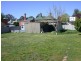 12 Park Street, Chiltern VIC 3683