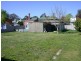 12 Park Street, Chiltern VIC 3683