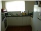 12 Park Street, Chiltern VIC 3683