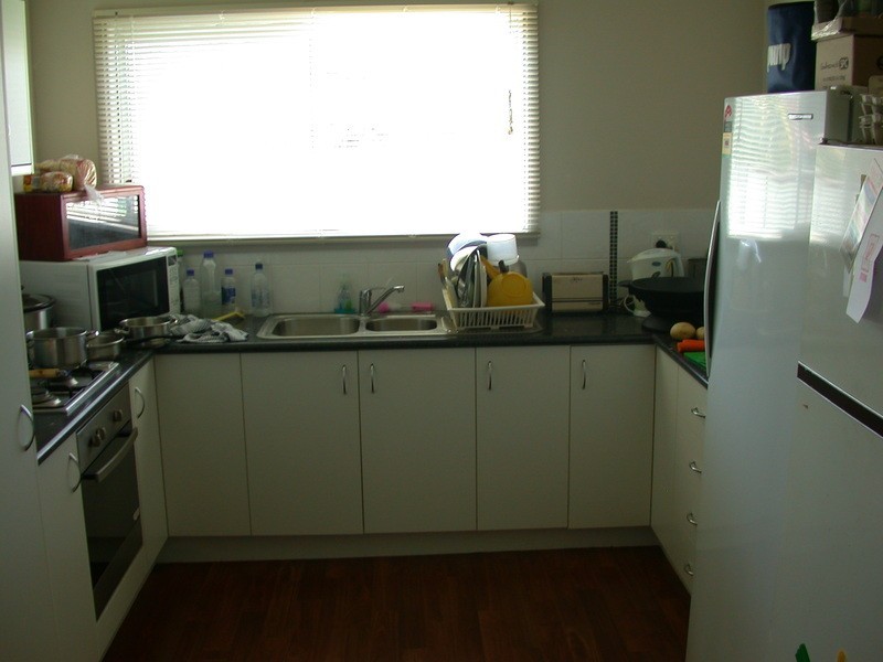 12 Park Street, Chiltern VIC 3683