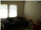 12 Park Street, Chiltern VIC 3683