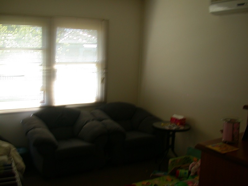 12 Park Street, Chiltern VIC 3683