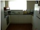 12 Park Street, Chiltern VIC 3683