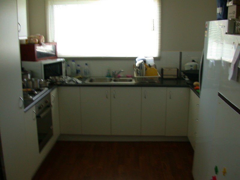 12 Park Street, Chiltern VIC 3683
