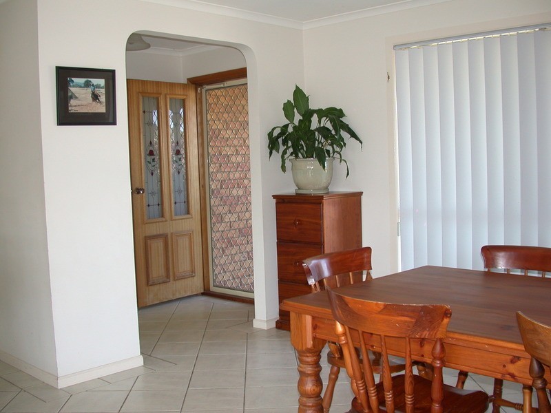 18 Bel-air Street, Wodonga VIC 3690