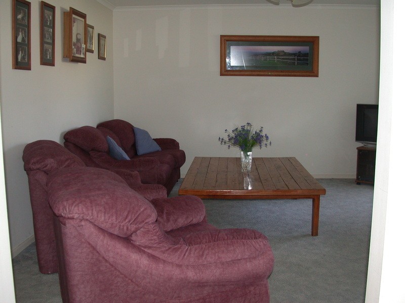 18 Bel-air Street, Wodonga VIC 3690