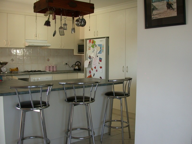 18 Bel-air Street, Wodonga VIC 3690