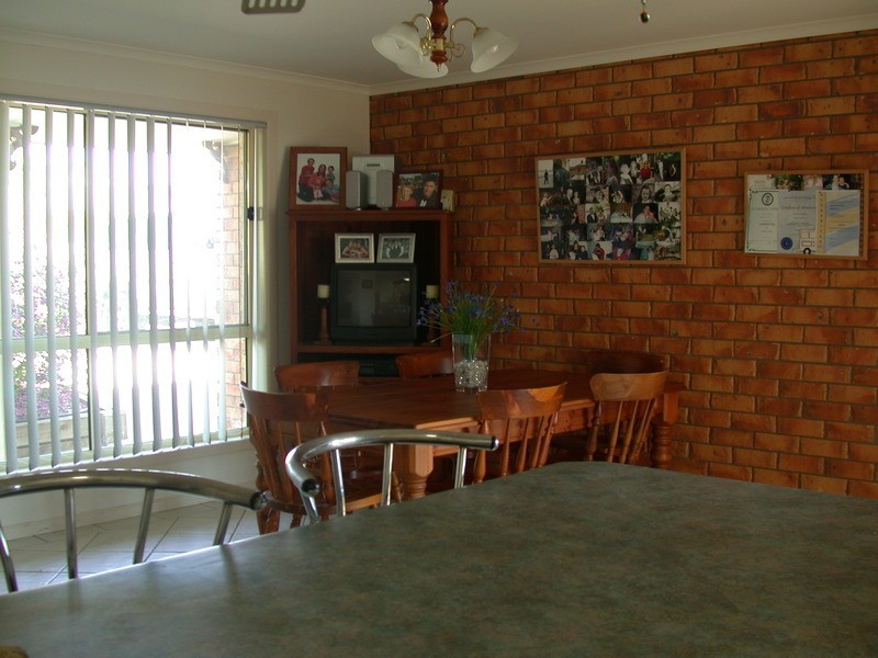 18 Bel-air Street, Wodonga VIC 3690