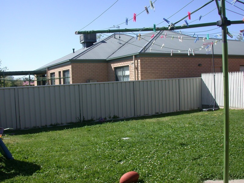 18 Bel-air Street, Wodonga VIC 3690