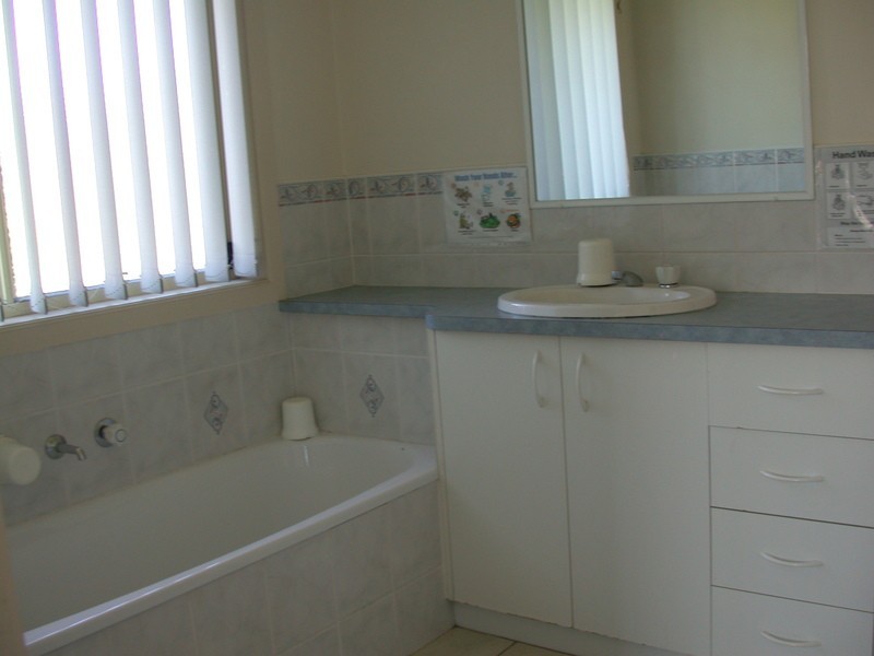 18 Bel-air Street, Wodonga VIC 3690