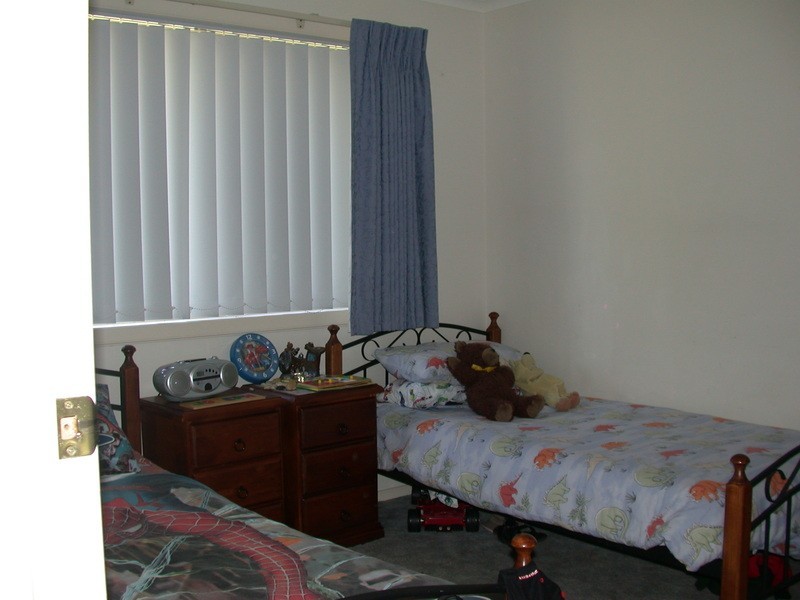 18 Bel-air Street, Wodonga VIC 3690