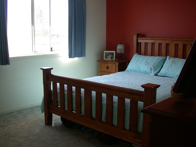 18 Bel-air Street, Wodonga VIC 3690