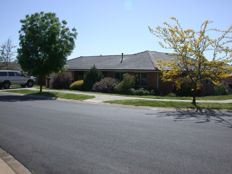 18 Bel-air Street, Wodonga VIC 3690