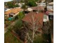 Wodonga VIC 3690