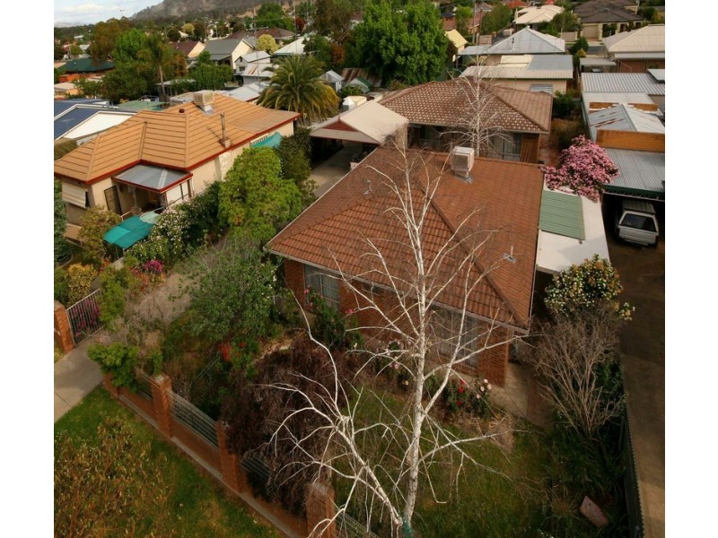 Wodonga VIC 3690