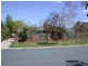 Wodonga VIC 3690