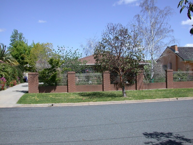 Wodonga VIC 3690
