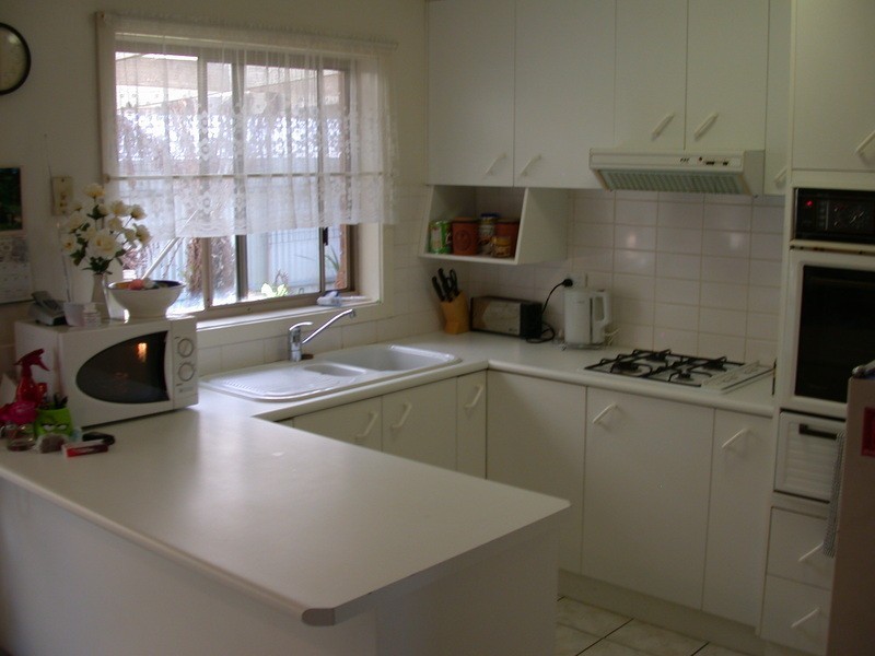 Wodonga VIC 3690