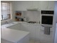 Wodonga VIC 3690
