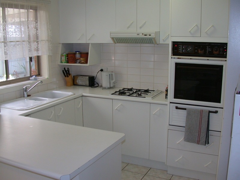 Wodonga VIC 3690