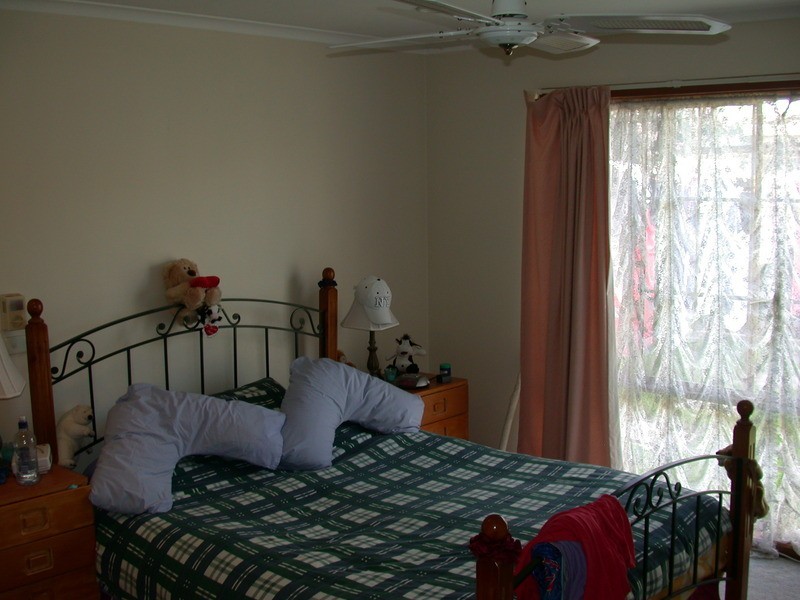 Wodonga VIC 3690