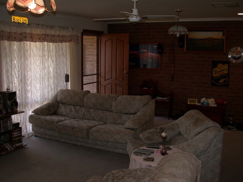 Wodonga VIC 3690