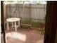 Wodonga VIC 3690
