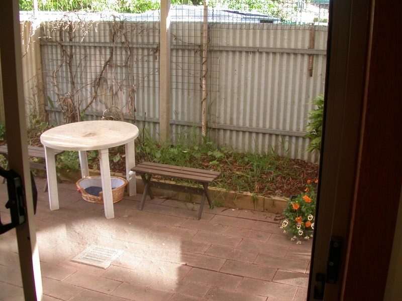 Wodonga VIC 3690