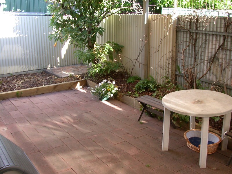 Wodonga VIC 3690