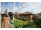Wodonga VIC 3690