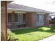 Wodonga VIC 3690