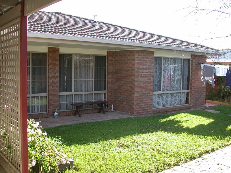 Wodonga VIC 3690