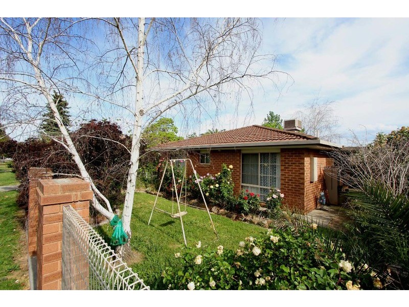 Wodonga VIC 3690