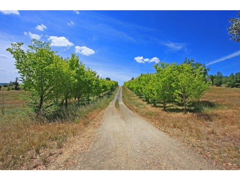 Yackandandah VIC 3749