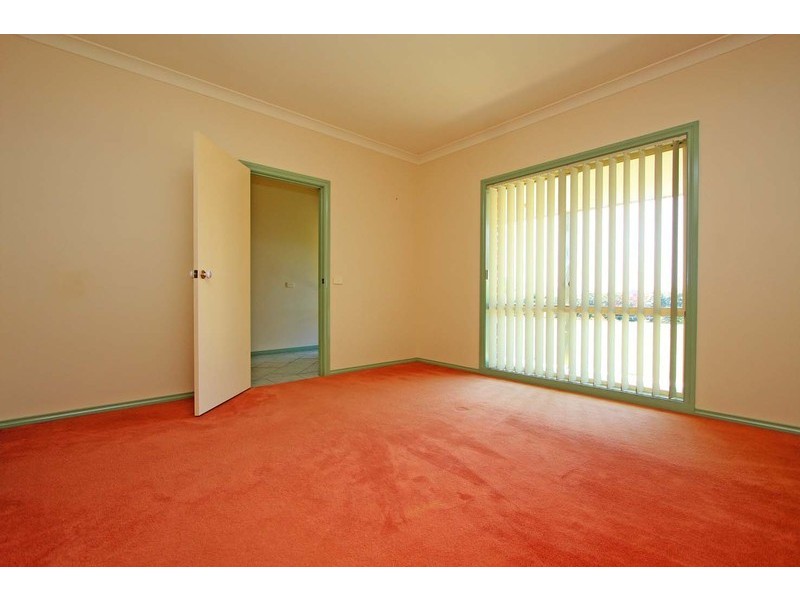 Yackandandah VIC 3749