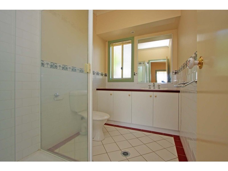 Yackandandah VIC 3749