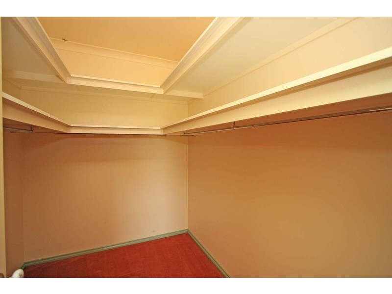 Yackandandah VIC 3749