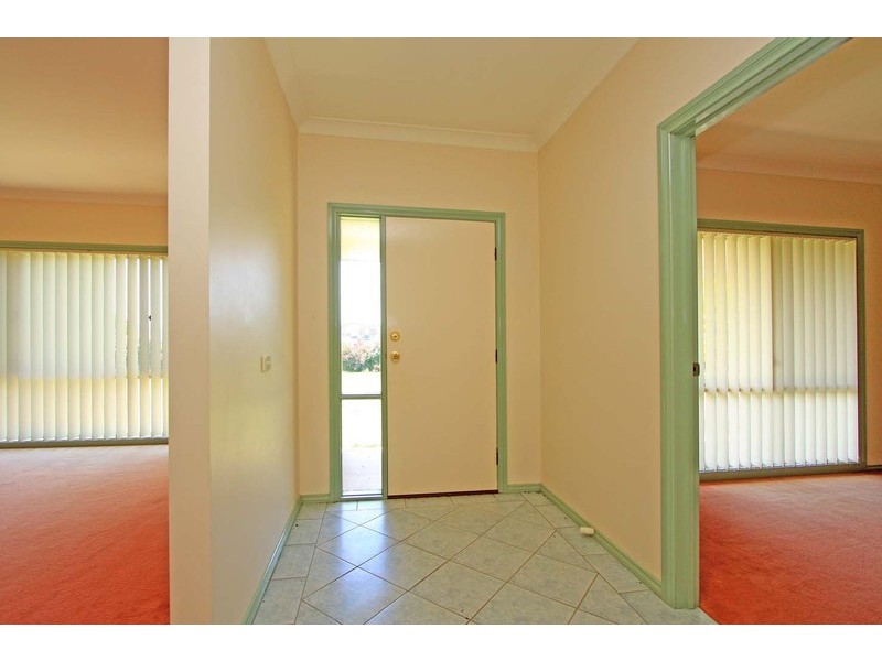 Yackandandah VIC 3749