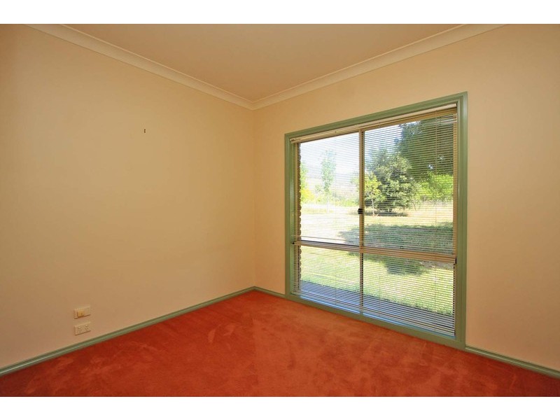 Yackandandah VIC 3749