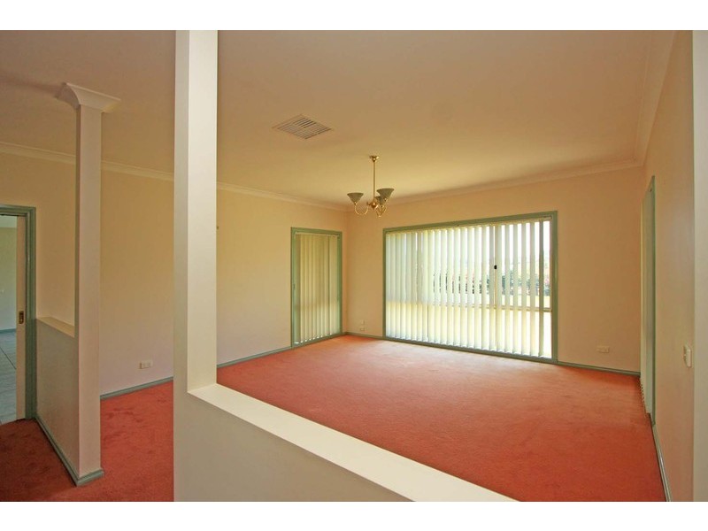 Yackandandah VIC 3749