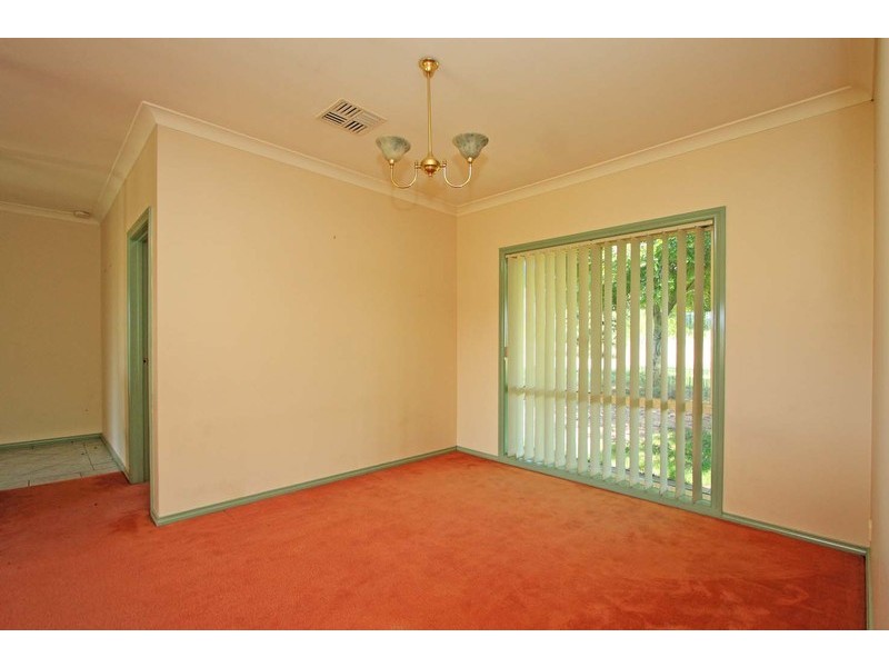 Yackandandah VIC 3749