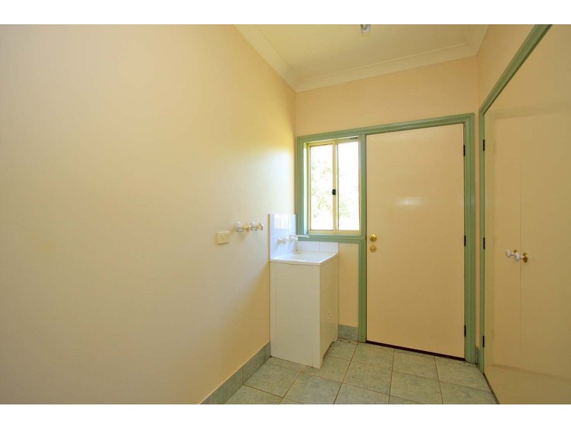 Yackandandah VIC 3749