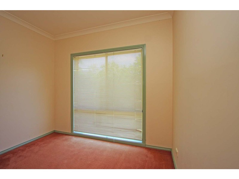 Yackandandah VIC 3749