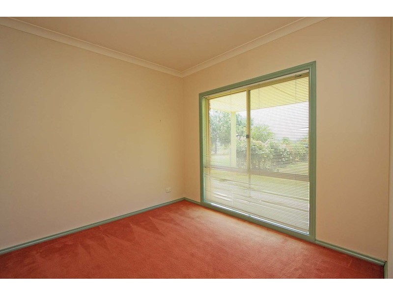 Yackandandah VIC 3749