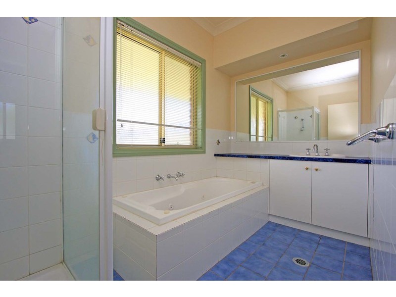 Yackandandah VIC 3749