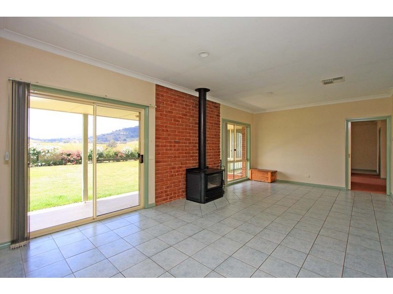 Yackandandah VIC 3749